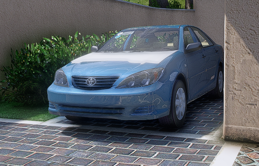 حزمة المواطنين