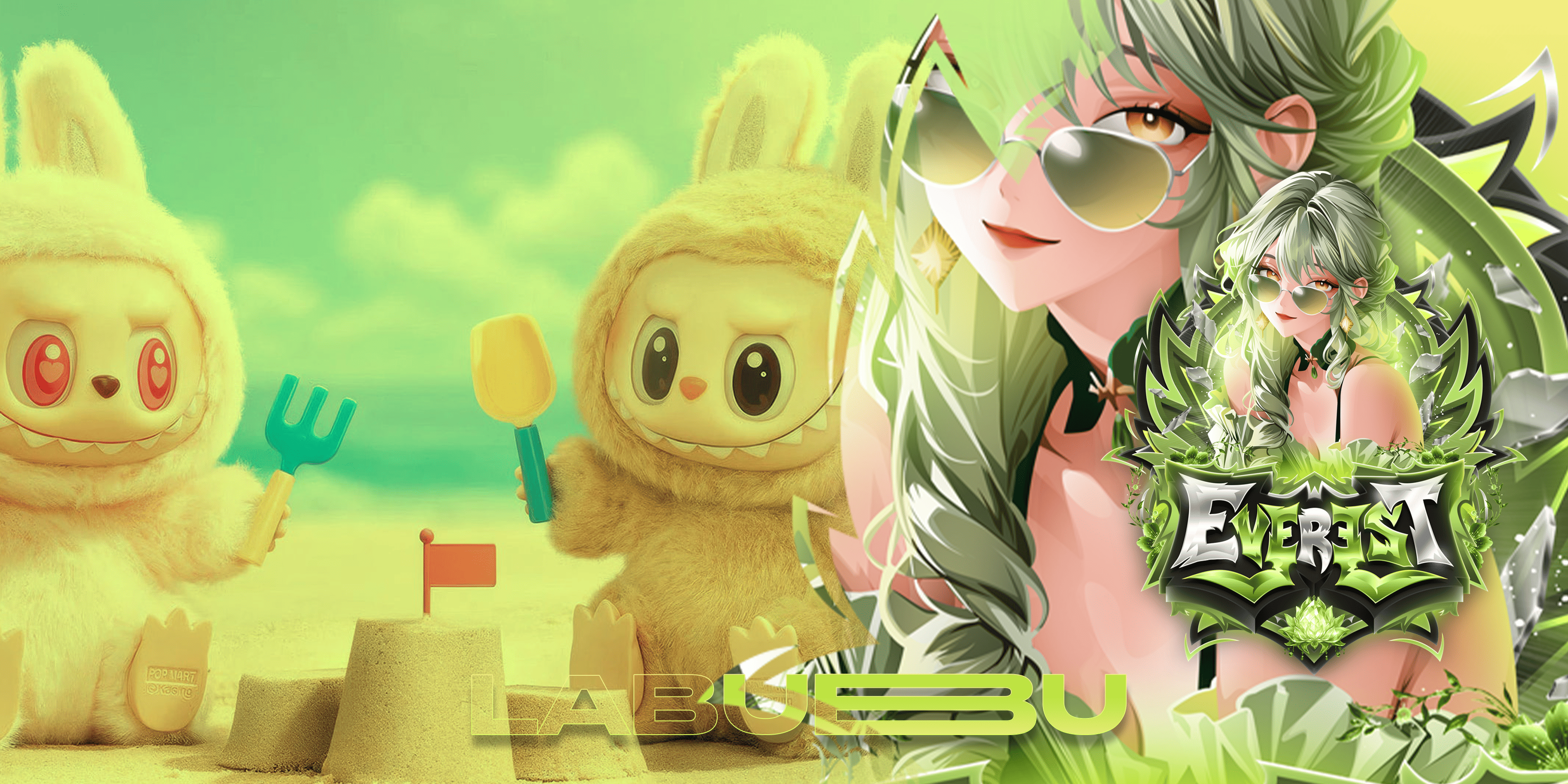 🍼𝗟𝗮𝗯𝘂𝗯𝘂