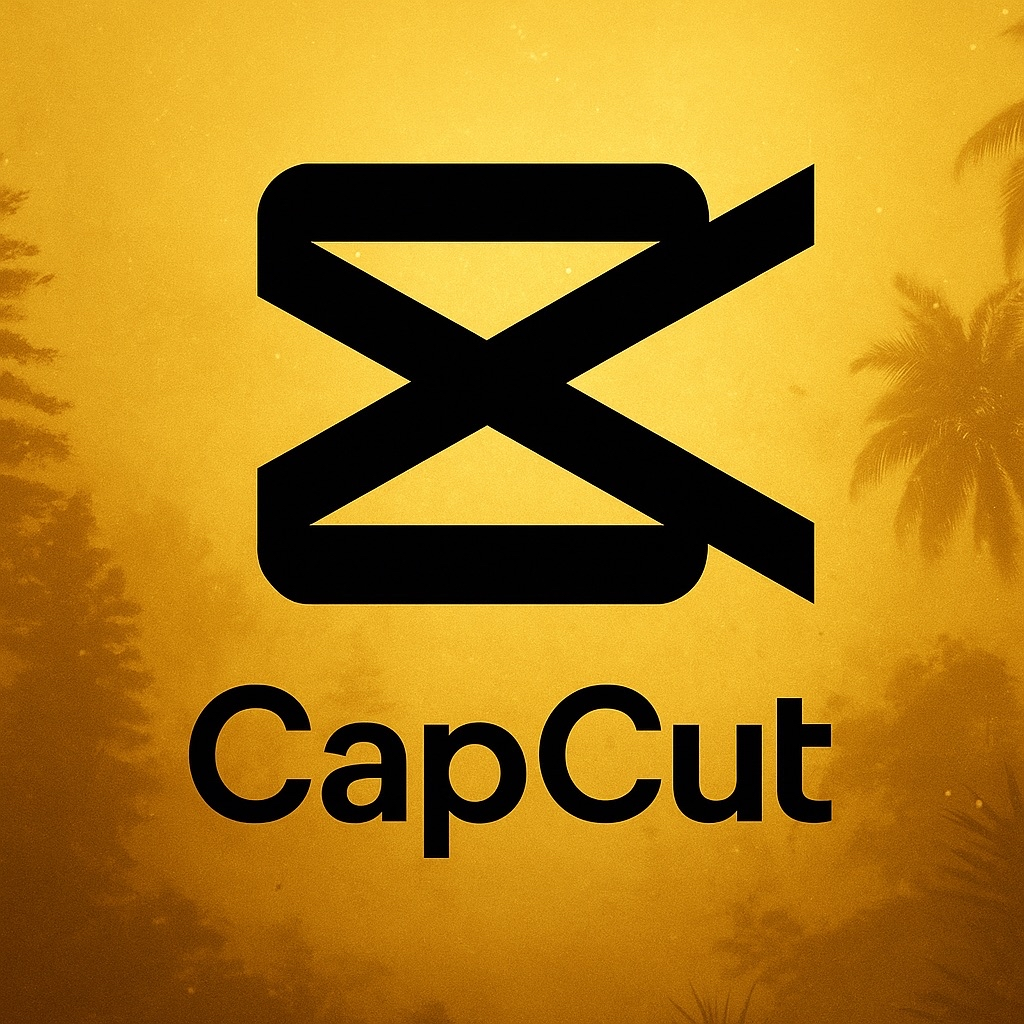 CapCut Pro Subscription (iOS, Android, PC) 1 Month Account (Global)