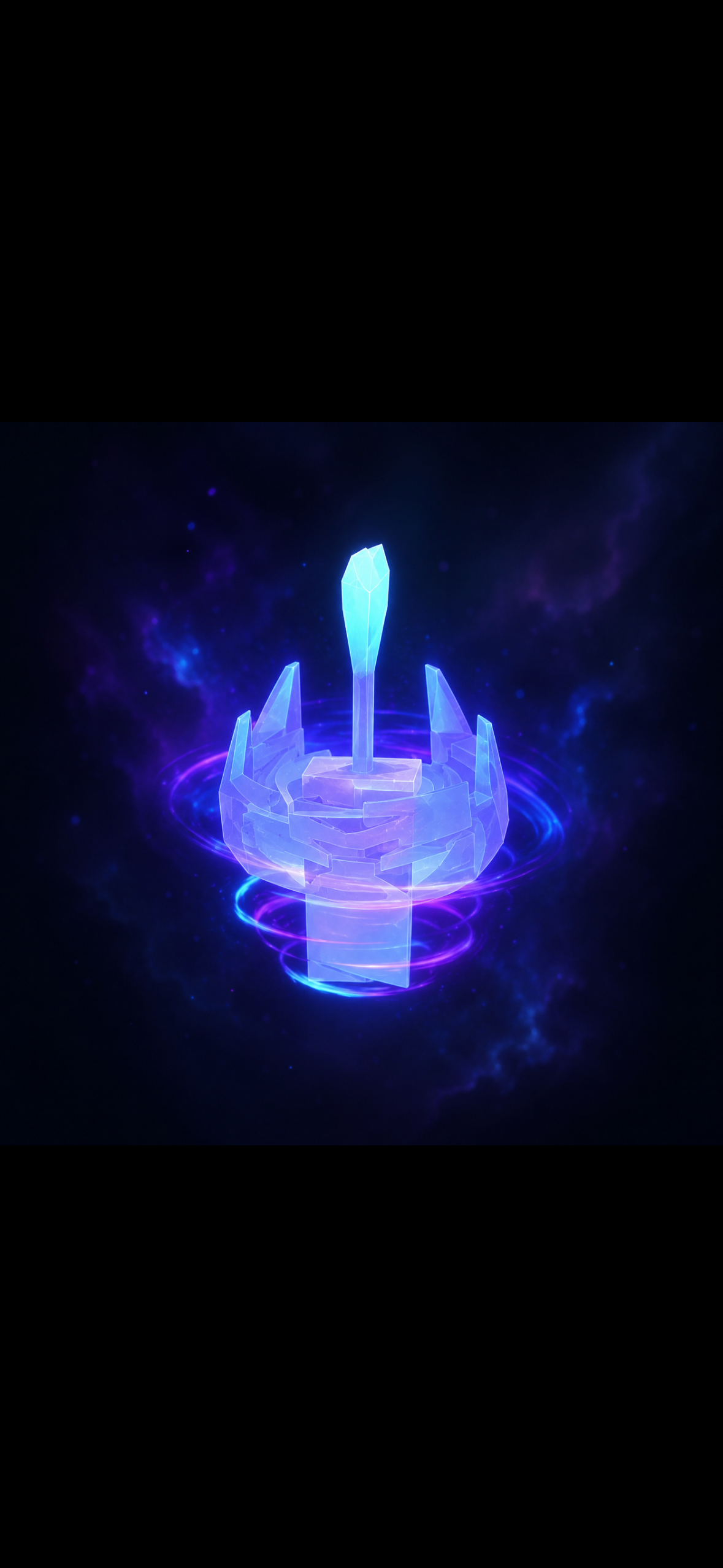 Hypno Bloom |ثلاث حبات