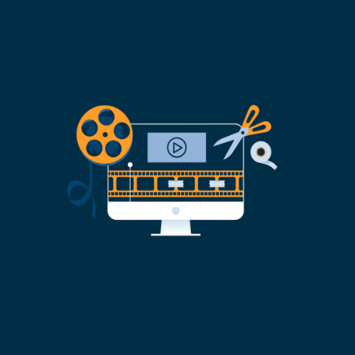 خدمة مونتاج مقاطع اليوتيوب