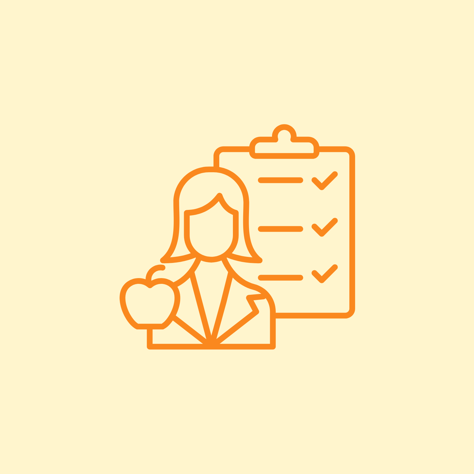 غذاء و شفاء