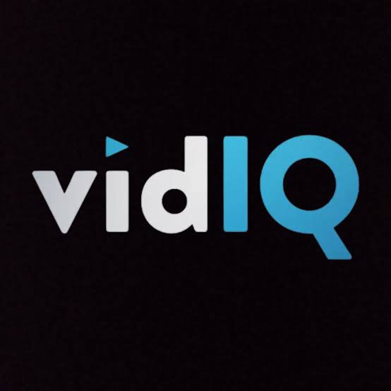 VidIQ لمدة شهر