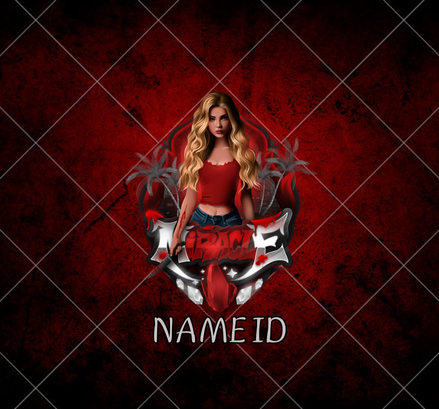 Name ID Pro