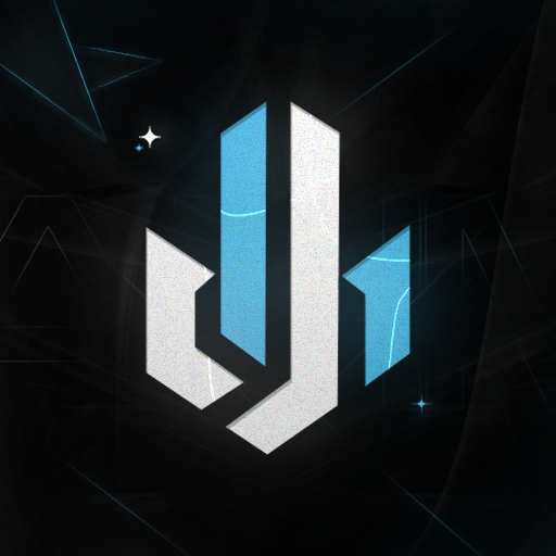 ون سينك 64 لاعب