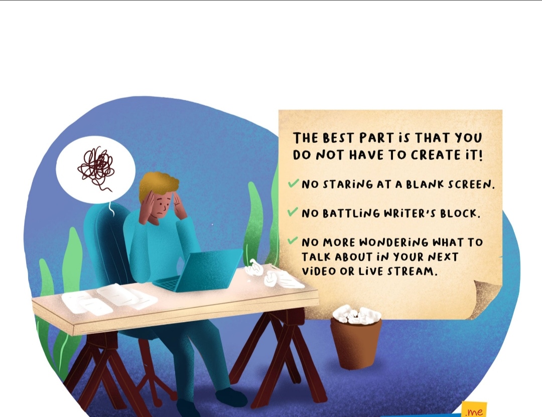 Why Investing in Yourself Has the Power to Improve Your Life. دوره باللغه الانجليزيه. لماذا يمتلك الاستثمار في نفسك القدرة على تحسين حياتك