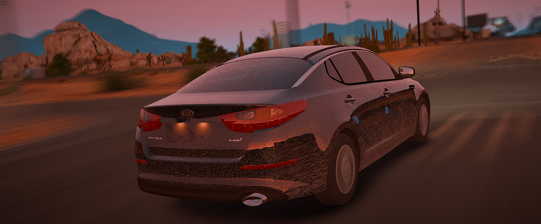 حزمة جـونان z7f