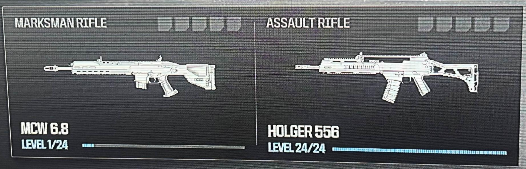 بكج أ | Package A