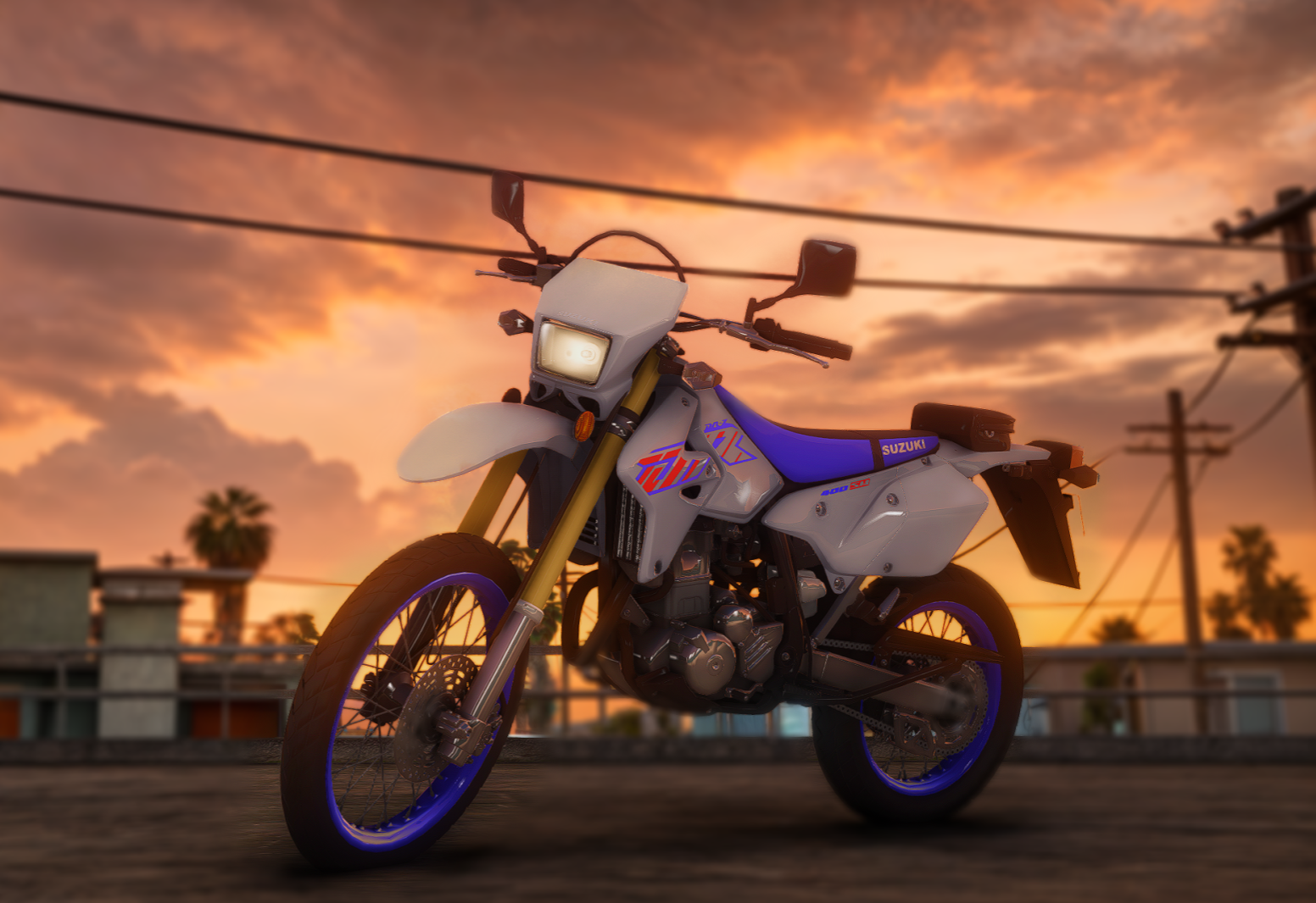 T1 | كـبـار الــداعـمـين