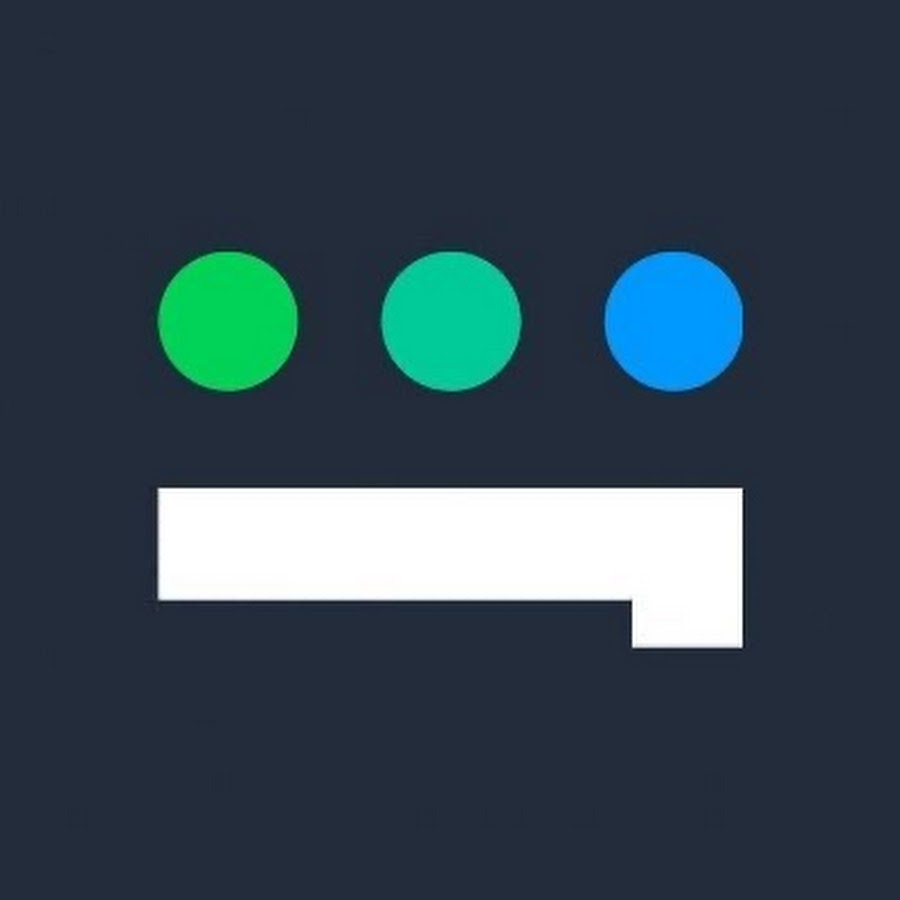 Shahid VIP | رياضة | شهر