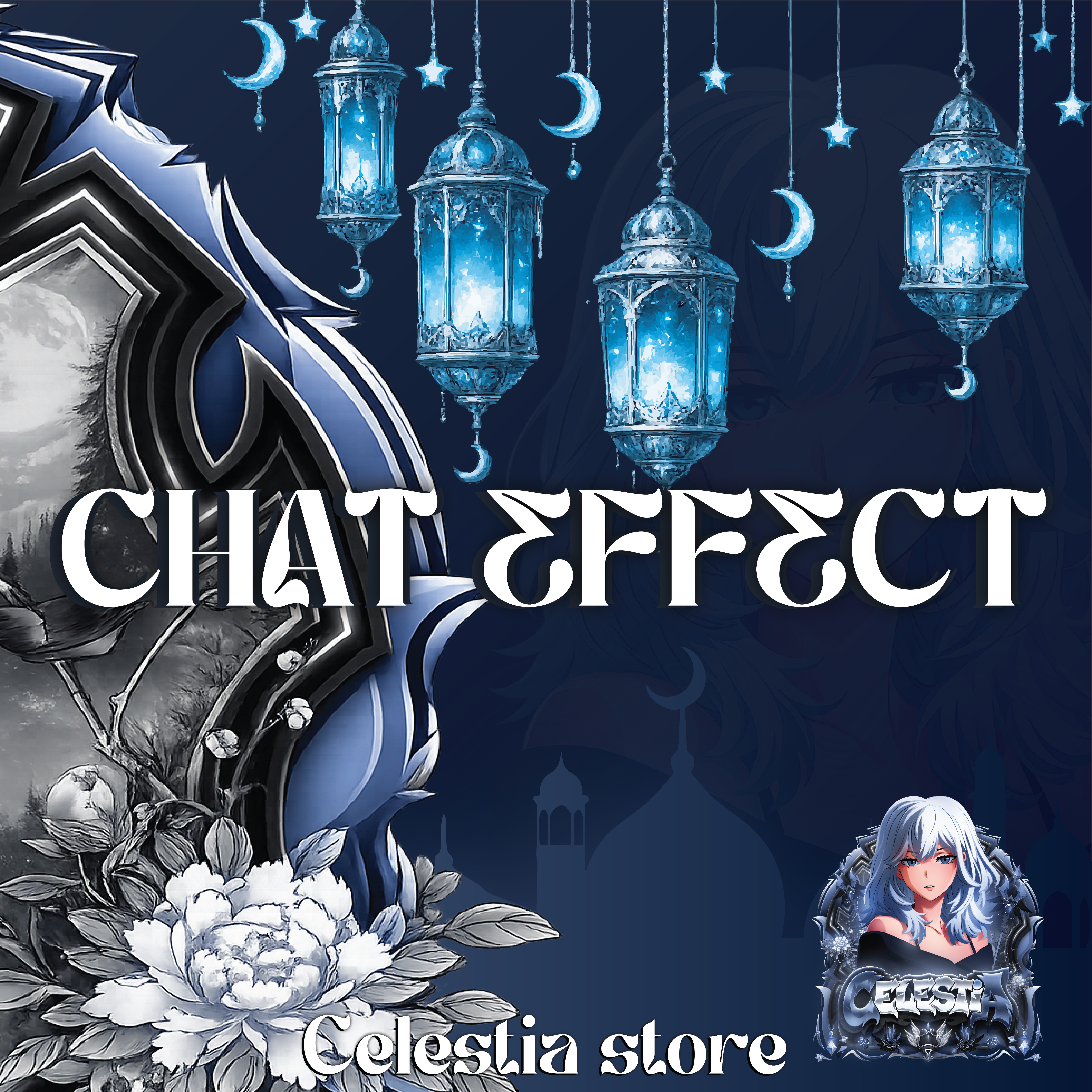 CHAT EFFECT