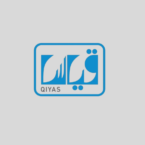 تسجيل وحجز مواعيد القدرات والتحصيلي بسهولة وسرع