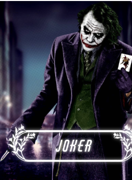 Joker