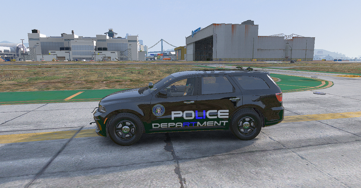 بكج سيارات الشرطه