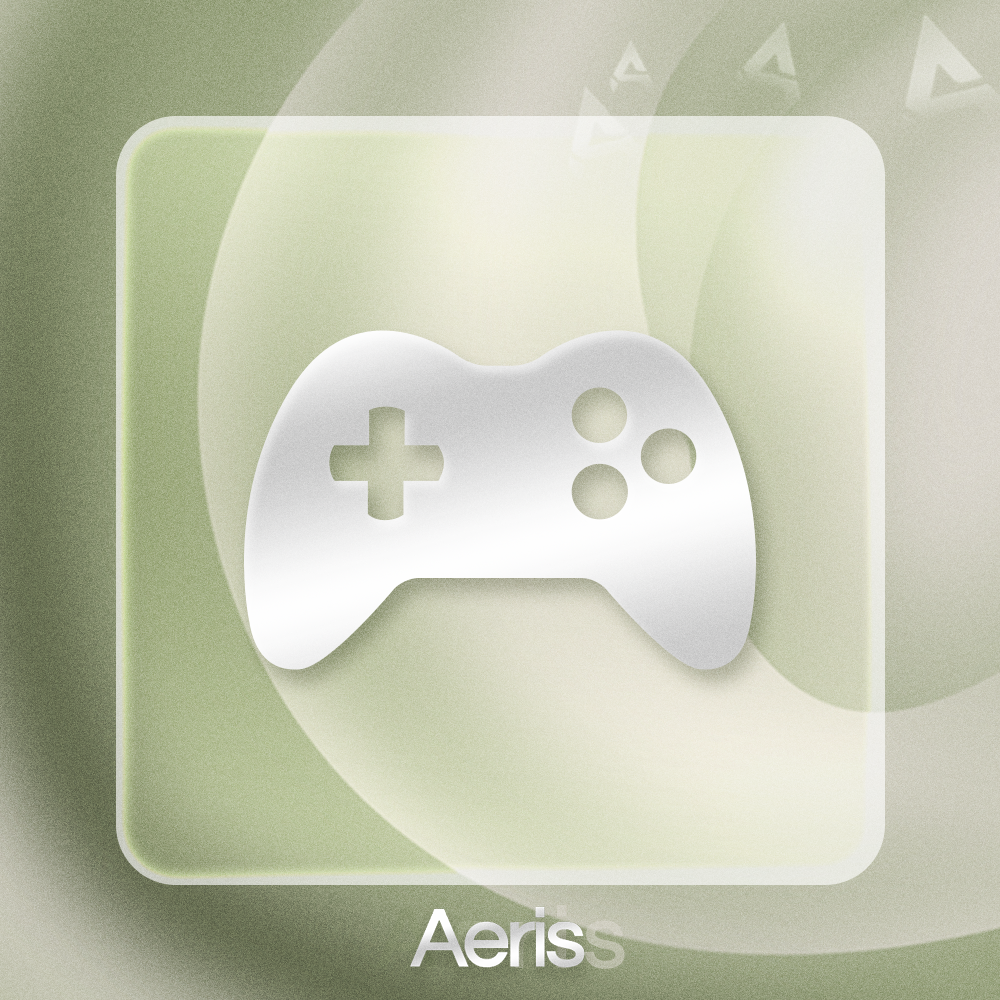 بوت الألعاب