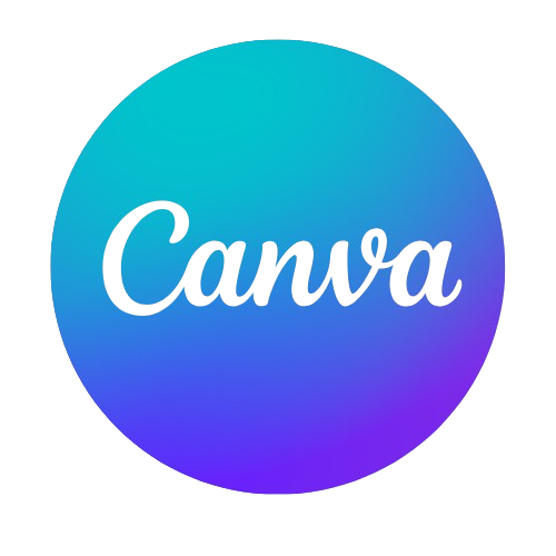 Canva Pro