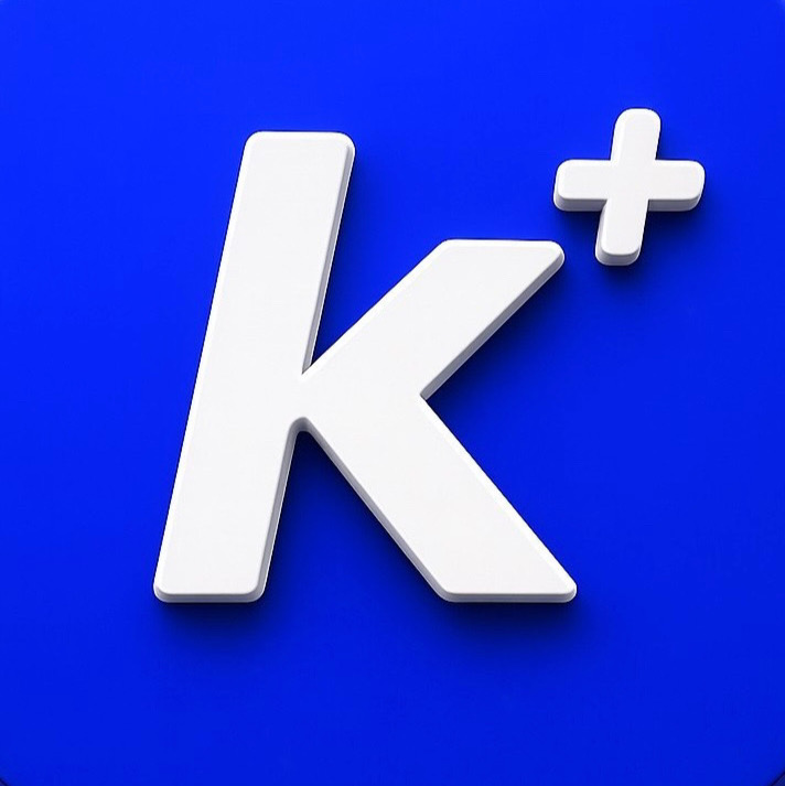 تطوير سناب