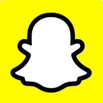 ملف كامل ومختصر:كيف تربح من منصة أضواء🔥