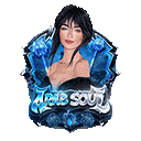 𝐈𝐃・𝐍𝐀𝐌𝐄