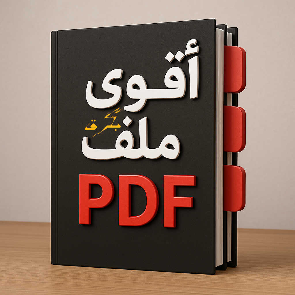 اقوى منتج رقمي