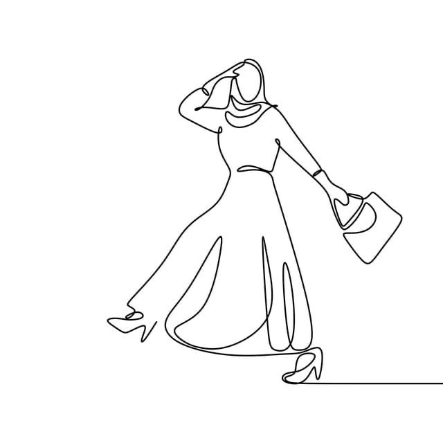 دليلك الشامل ل مشروع العبايات