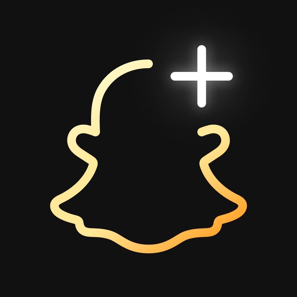 سناب بلس