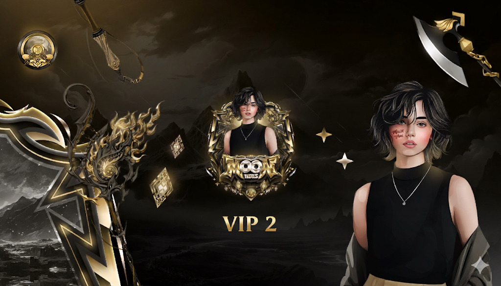 ايدي رباعي مكرر  vip2