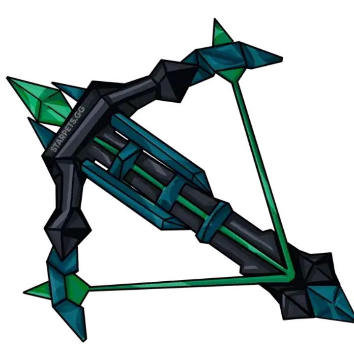 Harvester