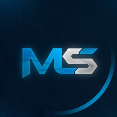 MS Files Version 3.0 - ملفات ام اس الاصدار الثالث
