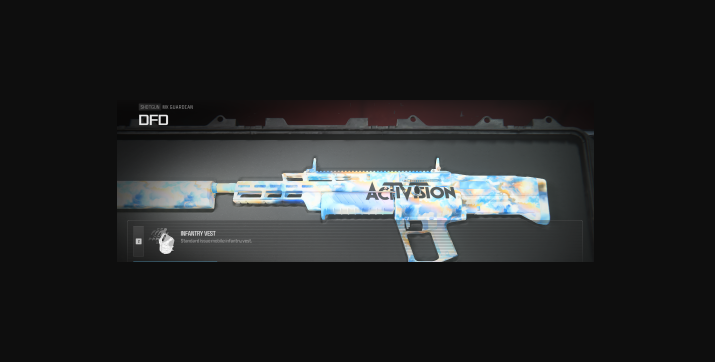 شدقن مهكر mx