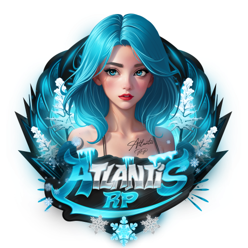 Special T-shirt | تيشيرت خاص