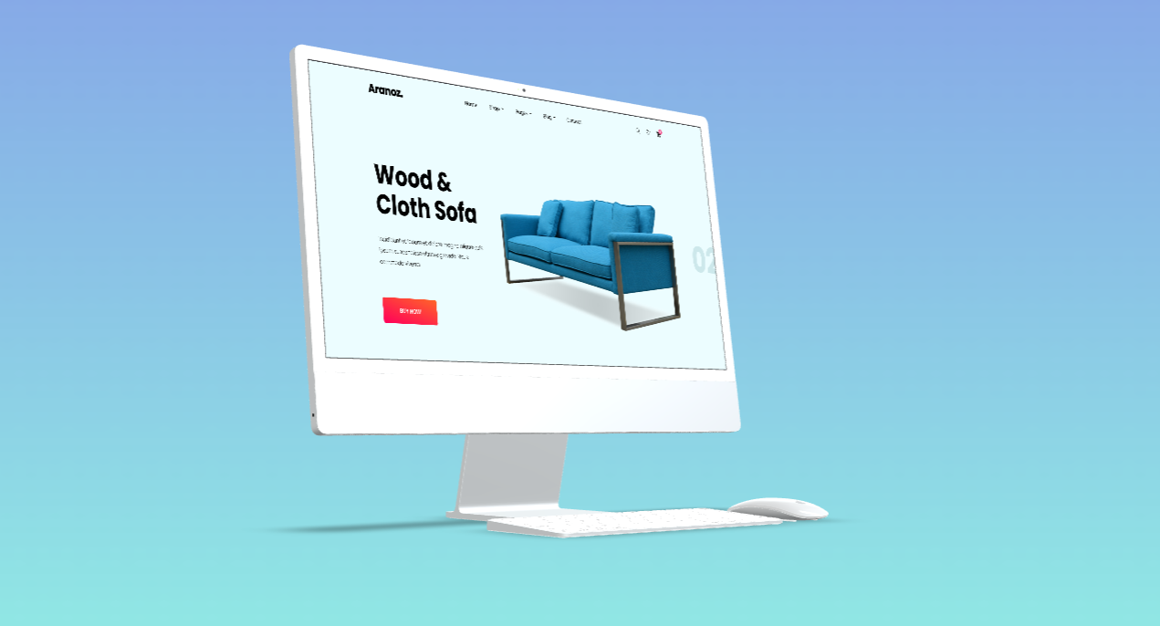 +25 HTML CSS Template