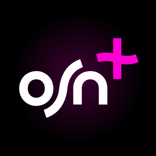 اشتراك اوسن شهر | OSN+