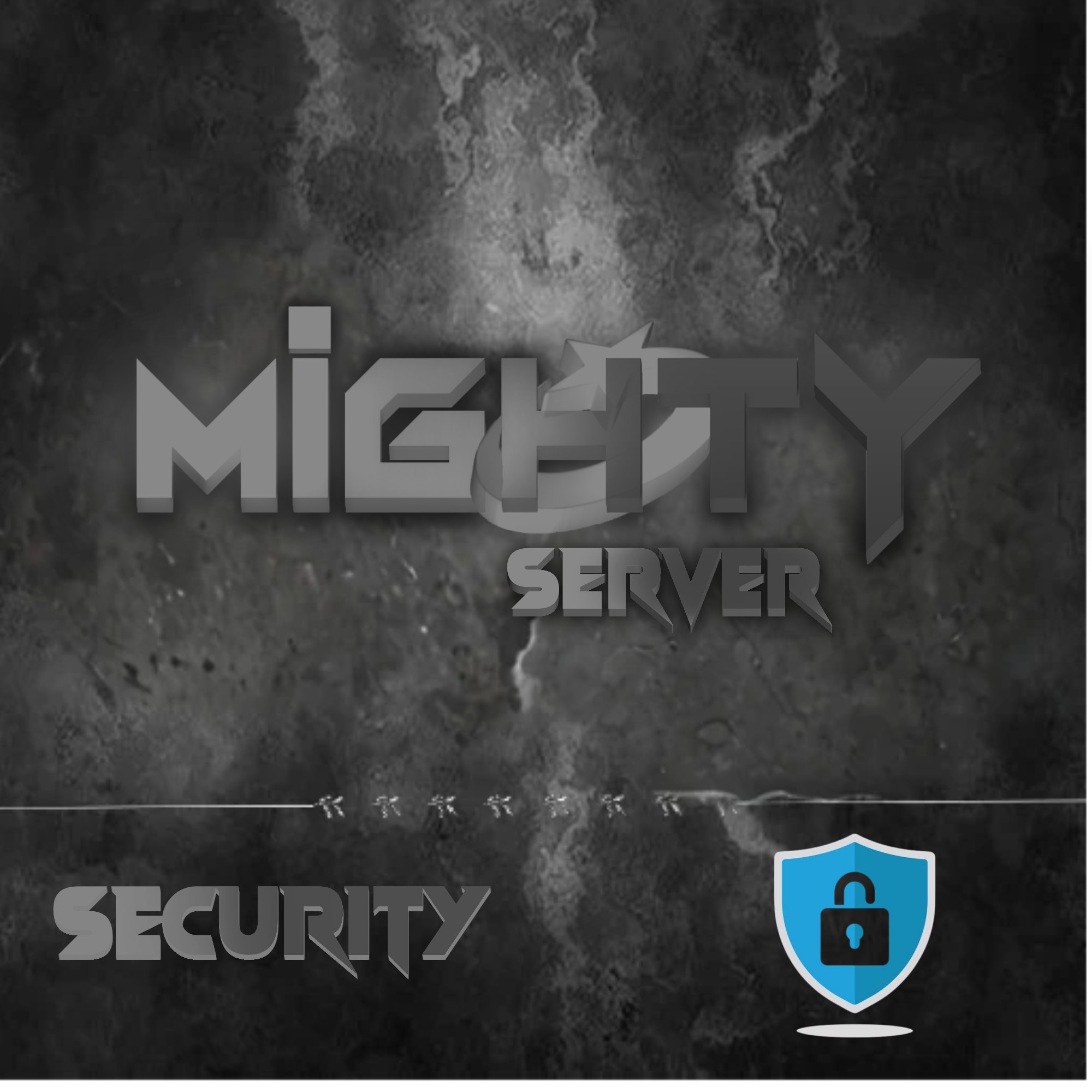 حماية الويندوز - Windows Security