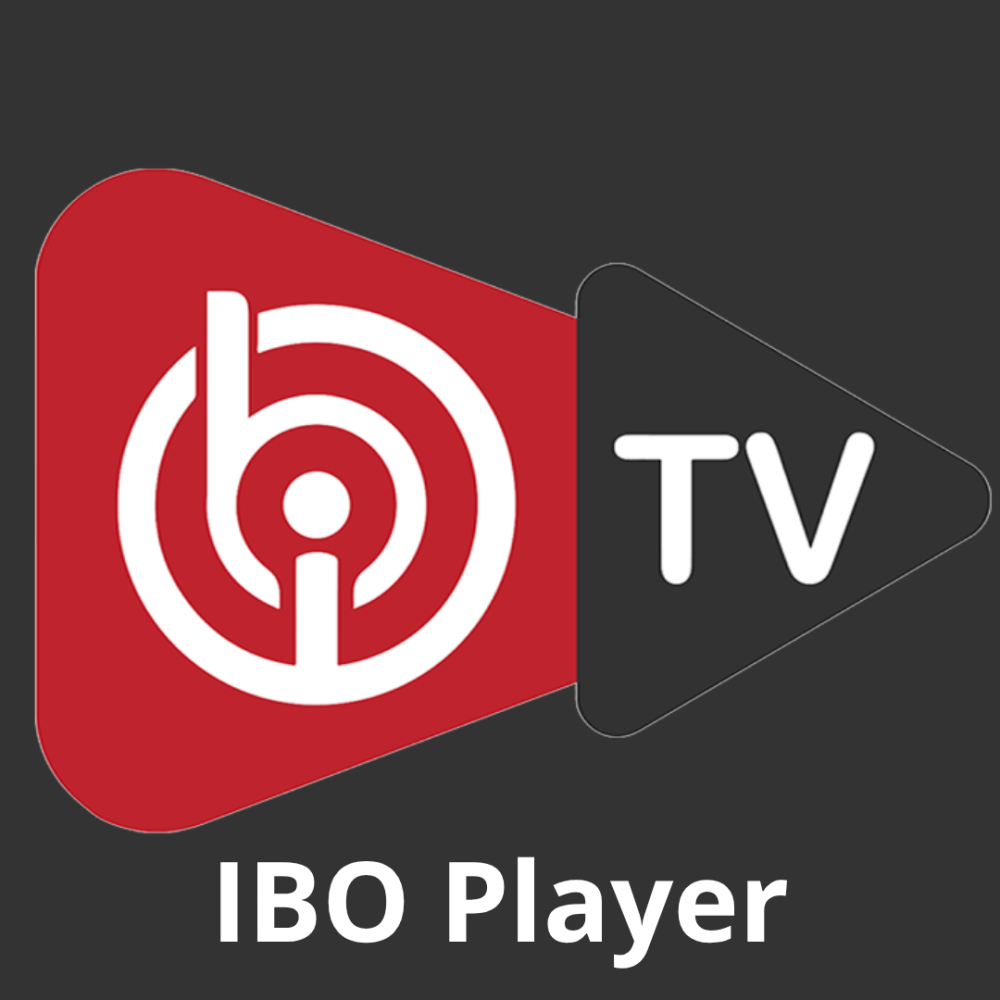 تفعيل تطبيق ibo player مدة سنة