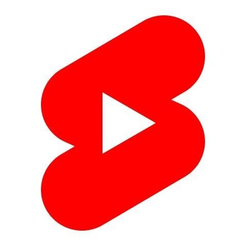 الربح من شورتس اليوتيوب