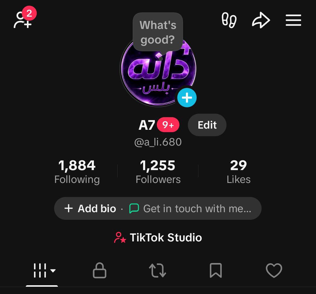 a_li.680