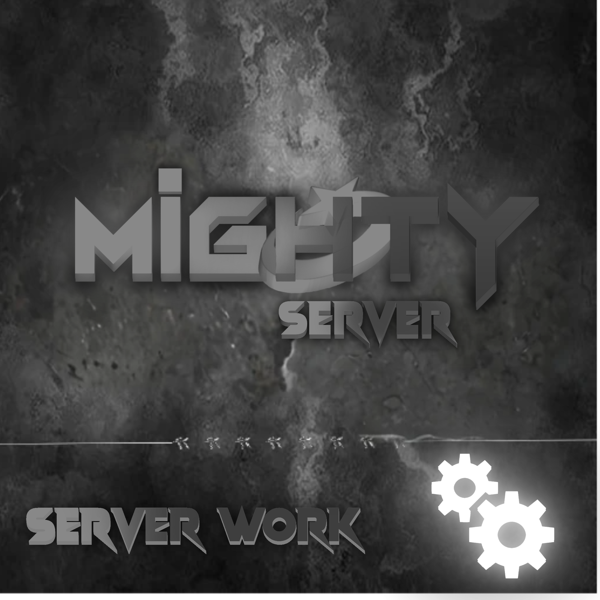 برمجة فايف ام + ديسكورد - Fivem Dev Discord Dev