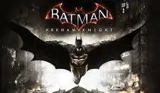 batman arkham knight