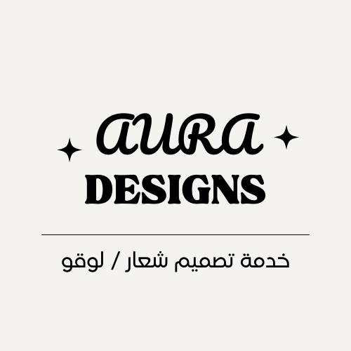 Logo / شعار