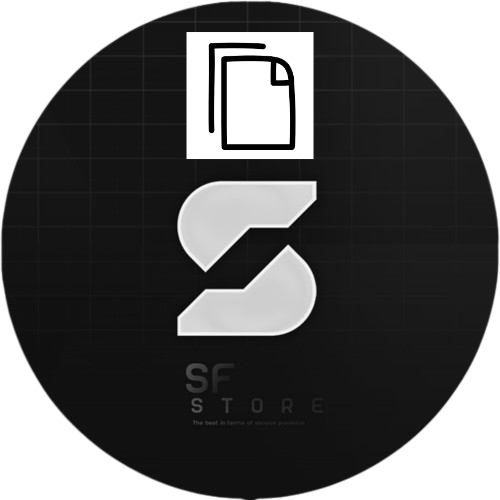 اداه نسخ دسكوردات ( الاصدار السابع )