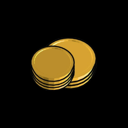50m Sheckles/coin 🔥