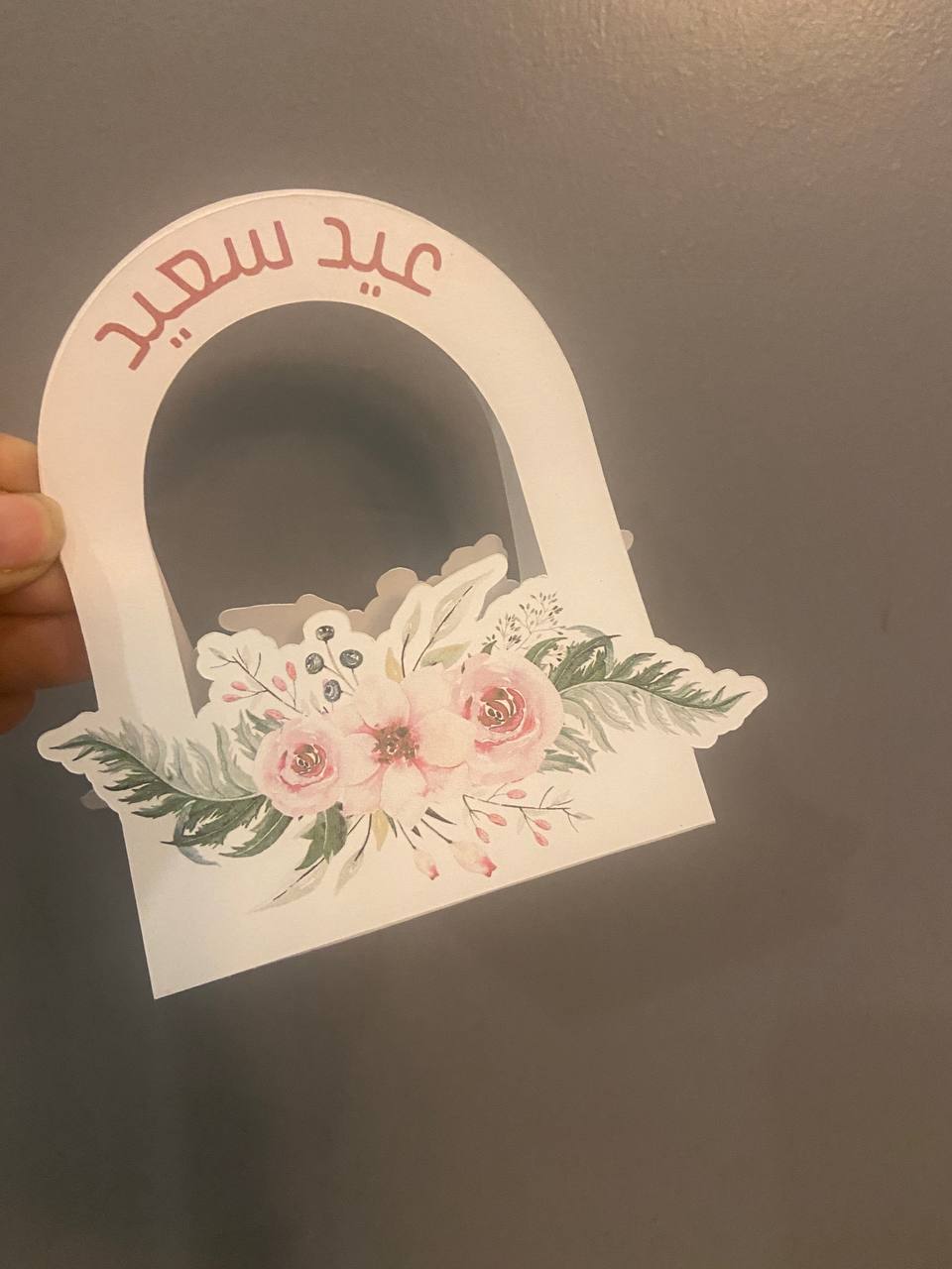 قالب حلاوة_كاميو فقط