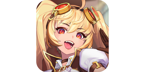 Mobile Legends: Adventure - 4999 M-CASH