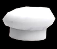 Chef hat