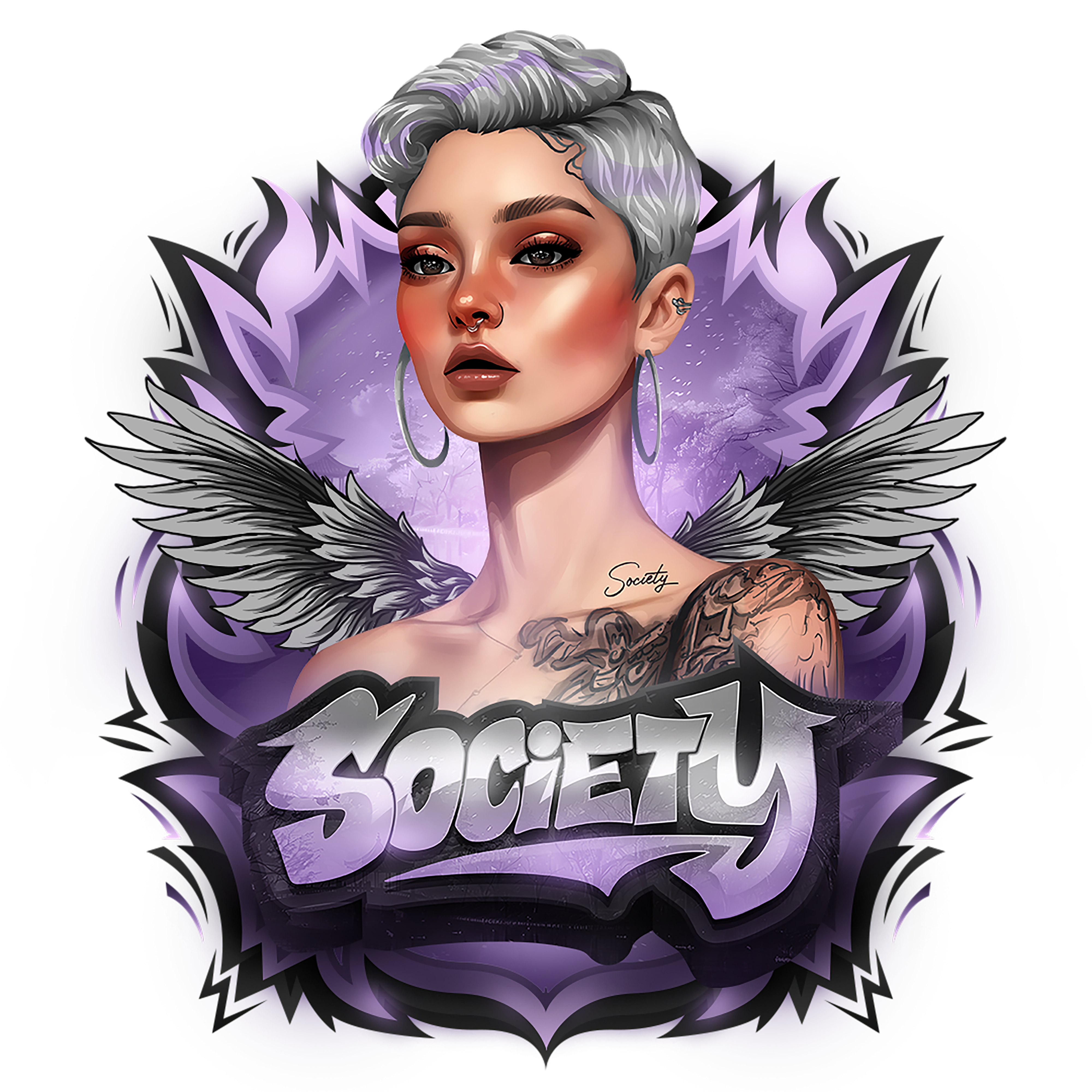 دعم بـ 1 $ (( يقبل من 5 $ واعلى , كرر المنتج للدعم المطلوب )) 1