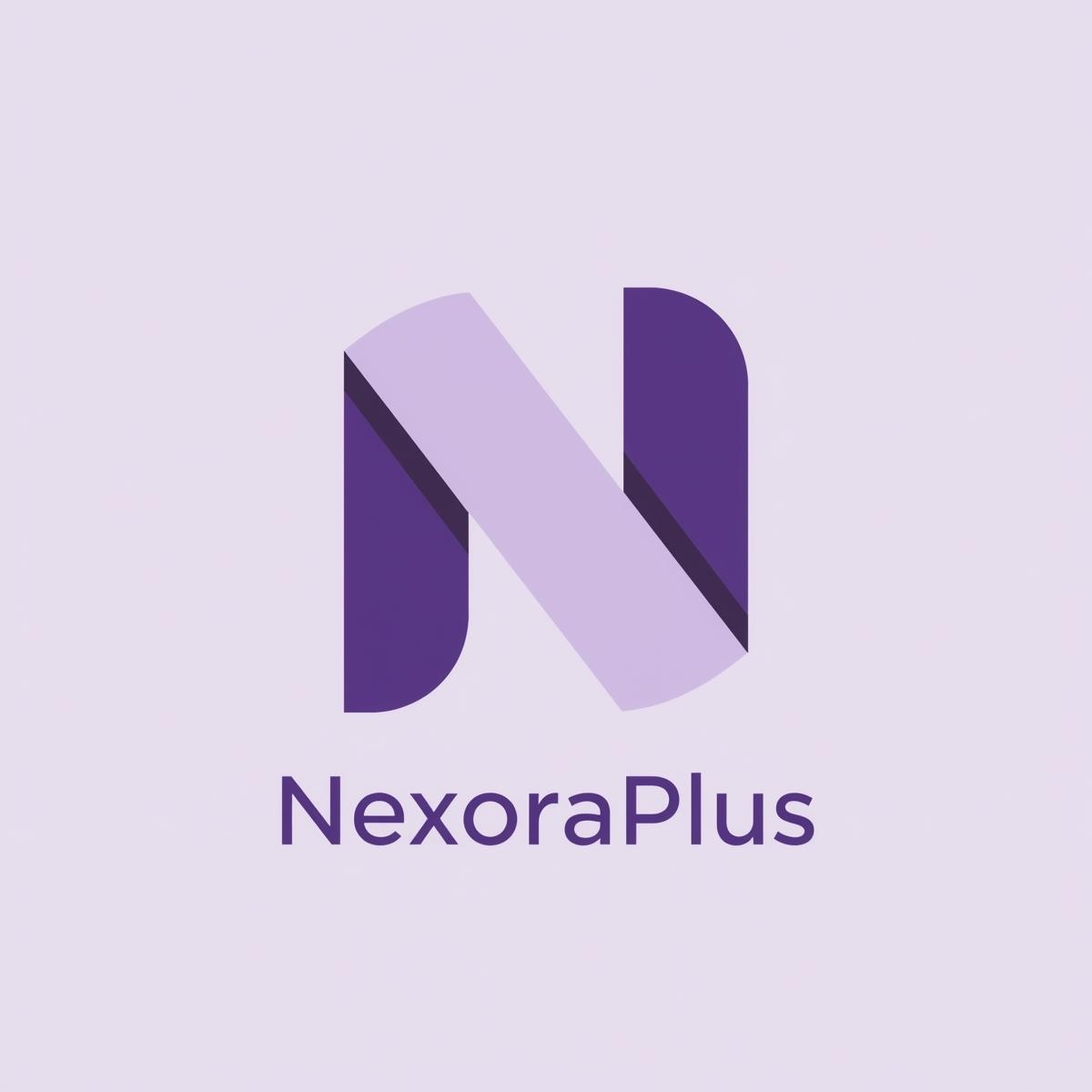 اداة نسخ سيرفرات | ديسكورد بريميوم | مضمونة 100%