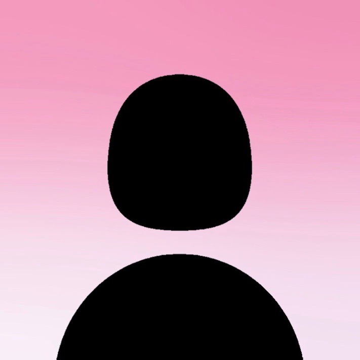 اعضاء اوفلاين :1000 شخص