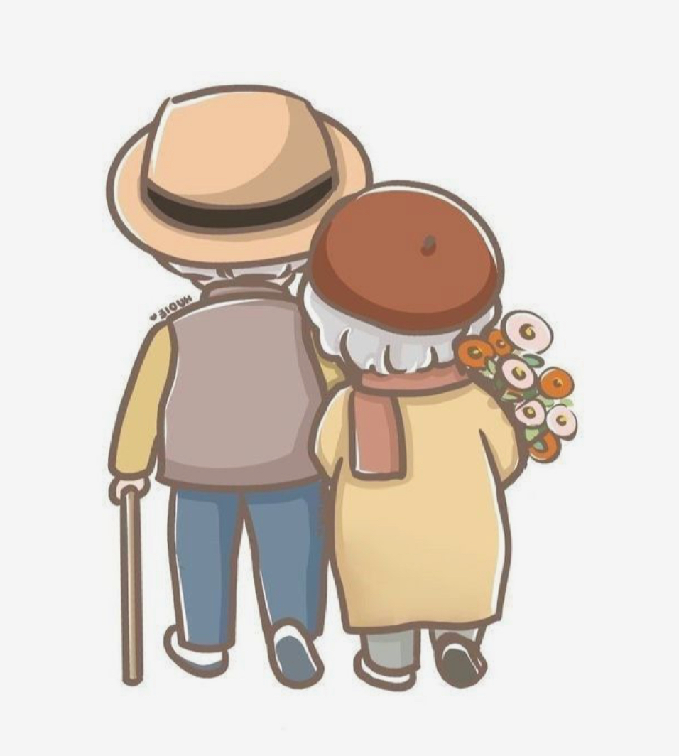 اسئلة بين زوجين