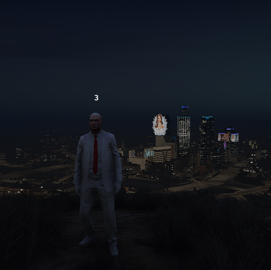 𝐇𝐈𝐓𝐌𝐀𝐍